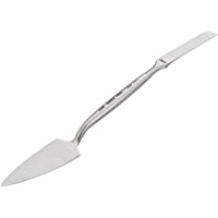 OX Pro Small Tool - 13mm